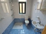 apartment-in-mellieha