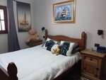 townhouse-in-msida
