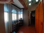 townhouse-in-msida