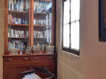 townhouse-in-msida