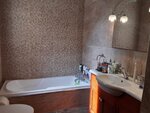 townhouse-in-msida