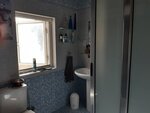 townhouse-in-msida