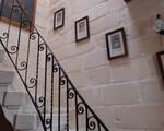 townhouse-in-msida