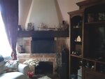 townhouse-in-msida