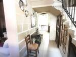 townhouse-in-msida