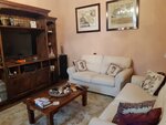 townhouse-in-msida