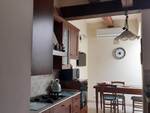 townhouse-in-msida