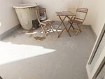 maisonette-duplex-in-sliema