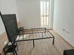 maisonette-duplex-in-sliema