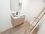 maisonette-duplex-in-sliema