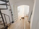 maisonette-duplex-in-sliema