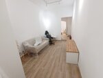 maisonette-duplex-in-sliema