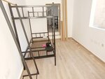 maisonette-duplex-in-sliema