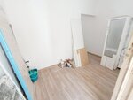 maisonette-duplex-in-sliema