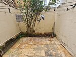 apartment-in-swieqi