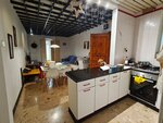 apartment-in-swieqi