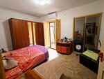 apartment-in-swieqi