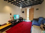 apartment-in-swieqi