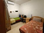 apartment-in-swieqi