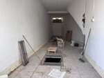 garage-in-birkirkara