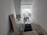 garage-in-birkirkara