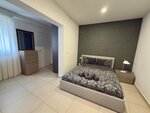 apartment-in-st-julians