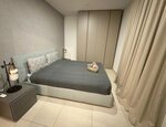 apartment-in-st-julians