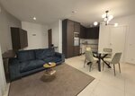apartment-in-st-julians