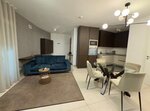 apartment-in-st-julians