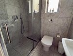 apartment-in-st-julians