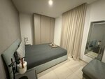 apartment-in-st-julians