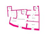 apartment-in-st-julians