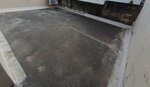 terraced-house-in-qormi