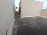 terraced-house-in-qormi