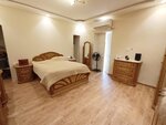terraced-house-in-qormi