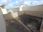 terraced-house-in-qormi