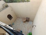 terraced-house-in-qormi