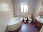 terraced-house-in-qormi