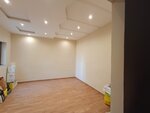 terraced-house-in-qormi