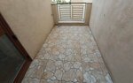 terraced-house-in-qormi