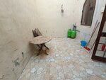 terraced-house-in-qormi