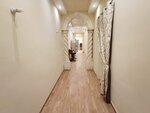 terraced-house-in-qormi