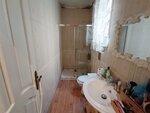 terraced-house-in-qormi
