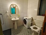 apartment-in-msida