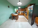 apartment-in-msida