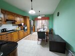 apartment-in-msida