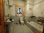 apartment-in-msida