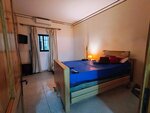 apartment-in-msida