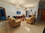 apartment-in-msida