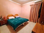 apartment-in-msida
